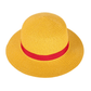 Chapeau de Paille Luffy
