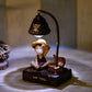Lampe de Chevet One Piece Luffy