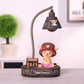 Lampe de Chevet One Piece Luffy