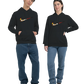 Sweat Luffy Regard Nike