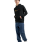 Sweat Luffy Regard Nike