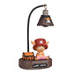 Lampe de Chevet One Piece Luffy