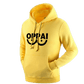 Sweat Saitama Femme