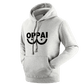 Sweat Saitama Oppai Femme