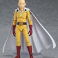 figurine saitama