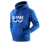 Sweat Saitama Oppai
