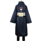 Déguisement Naruto