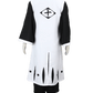 Bleach Cosplay