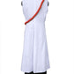 Bleach Cosplay
