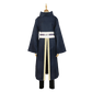 Costume Obito
