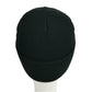 Bonnet Attaque des Titans Rouge