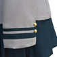 Uniforme My Hero Academia