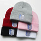 Bonnet Attaque des Titans Rouge