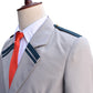Uniforme My Hero Academia
