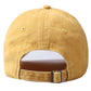 Casquette One Punch Man Kaki