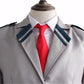 Uniforme My Hero Academia