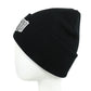 Bonnet Attaque des Titans Rouge