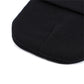 Bonnet Attaque des Titans Rouge