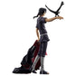 Itachi Uchiwa Figurine