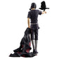 Itachi Figurine