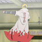 4e Hokage