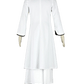 Bleach Cosplay