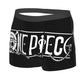Boxer One Piece