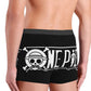 Boxer One Piece