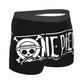 Boxer One Piece