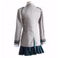 Uniforme My Hero Academia