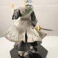 bleach hitsugaya