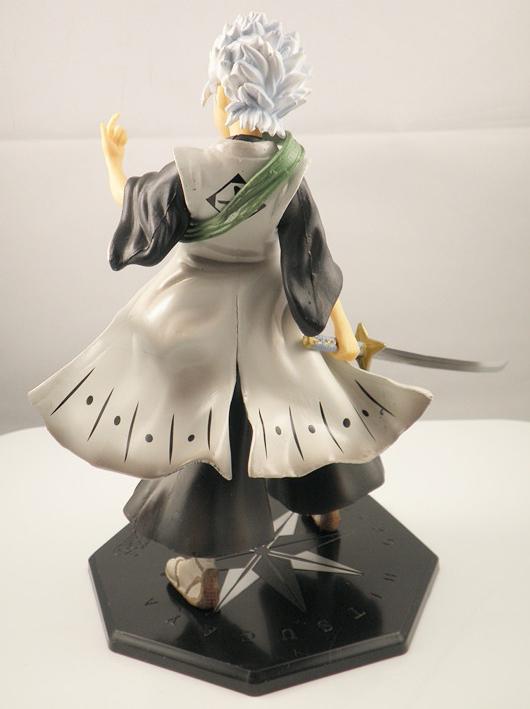 bleach hitsugaya