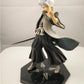 figurine bleach