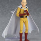 saitama figurine