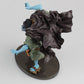 Figurine One Piece Jinbei (17cm)