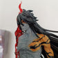 Figurine Bleach Ichigo Mugetsu