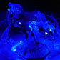 Lampe LED One Piece  Marco