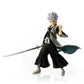 toshiro