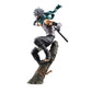 Kakashi Statue