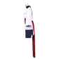 Déguisement Naruto