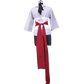 Costume Temari