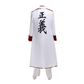 Cosplay Garp