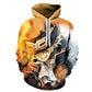 Sweat One Piece  Sabo