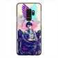 Coque Attaque des Titans Samsung Escouade Tactique