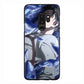 Coque Attaque des Titans Samsung Escouade Tactique