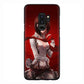 Coque Attaque des Titans Samsung Escouade Tactique