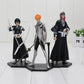 figurine de bleach 