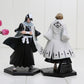 Figurines Bleach Pack N°2 (4 pièces)