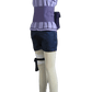 Déguisement Naruto Femme