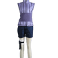 Cosplay Hinata